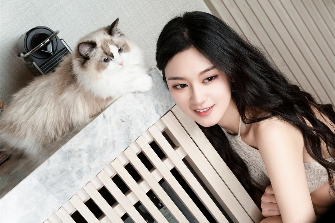 美参议员再度鼓吹“台湾地位”问题 国台办：历史不容篡改，事实不能歪曲