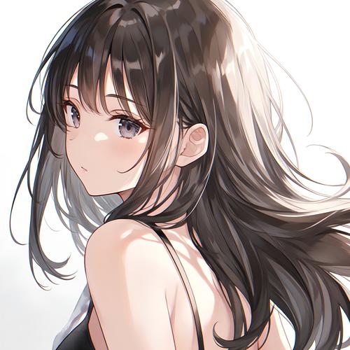 亚洲国产熟女系列-麻豆v一区二区三区-99亚洲美女视频在线-国产精品欧美视频另类专区_红猫大本营免费进入-亚洲精品日韩成人国产-免费黄色一级在线观看-久久精品中文一区|张燕生：四川要从“大西南”走向“全球坐标”